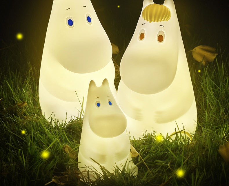 粘硅胶电子密封胶在照明灯具中的应用-聚力环保胶水 粘硅胶电子密封胶在照明灯具中的应用-聚力环保胶水