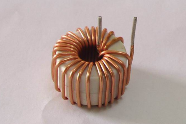 环氧灌封AB胶解决厂家电感器粘接强度且价格合适问题 环氧灌封AB胶解决厂家电感器粘接强度且价格合适问题