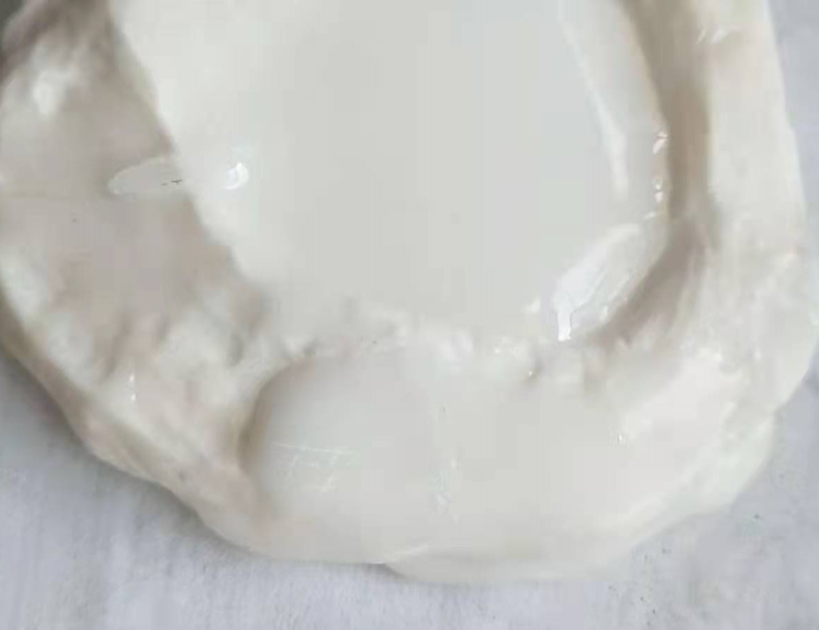 耐高温环氧树脂AB胶,胶水