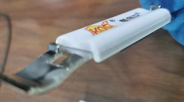 abs粘电镀金属胶水 聚力ABS粘金属专用胶水强力粘接