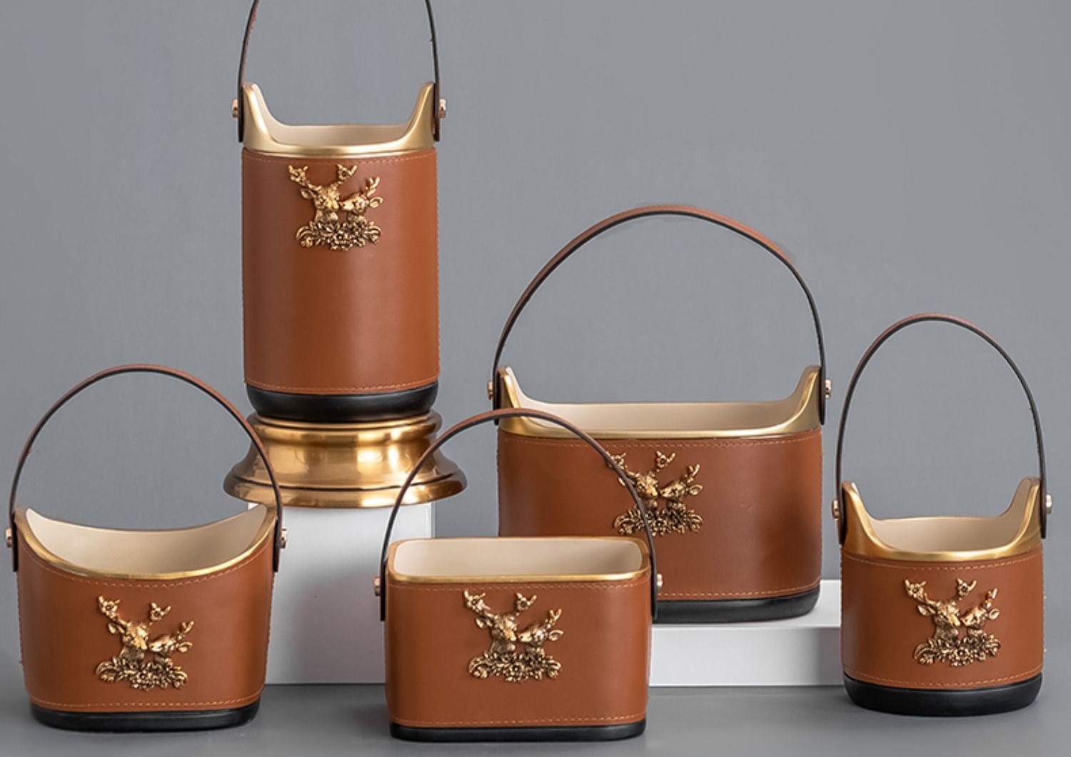 金属专用瞬间胶在皮革制品中的应用-聚力环保胶水