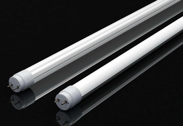 LED灯管粘接胶案例，只为满足客户需求