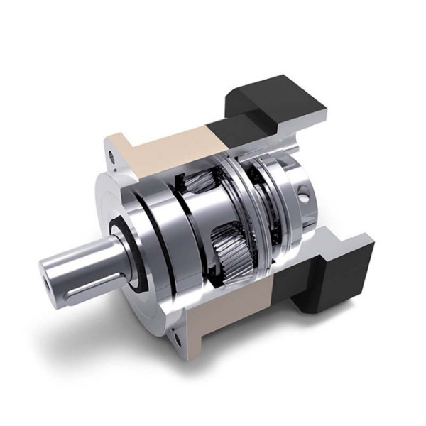 机器配件滚轴粘接案例，专业结构粘接比电焊还牢固