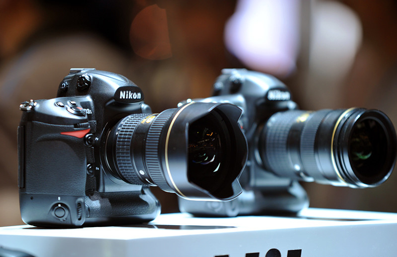 摄影器材固定密封用胶案例，聚力免费提供样品及应用方案