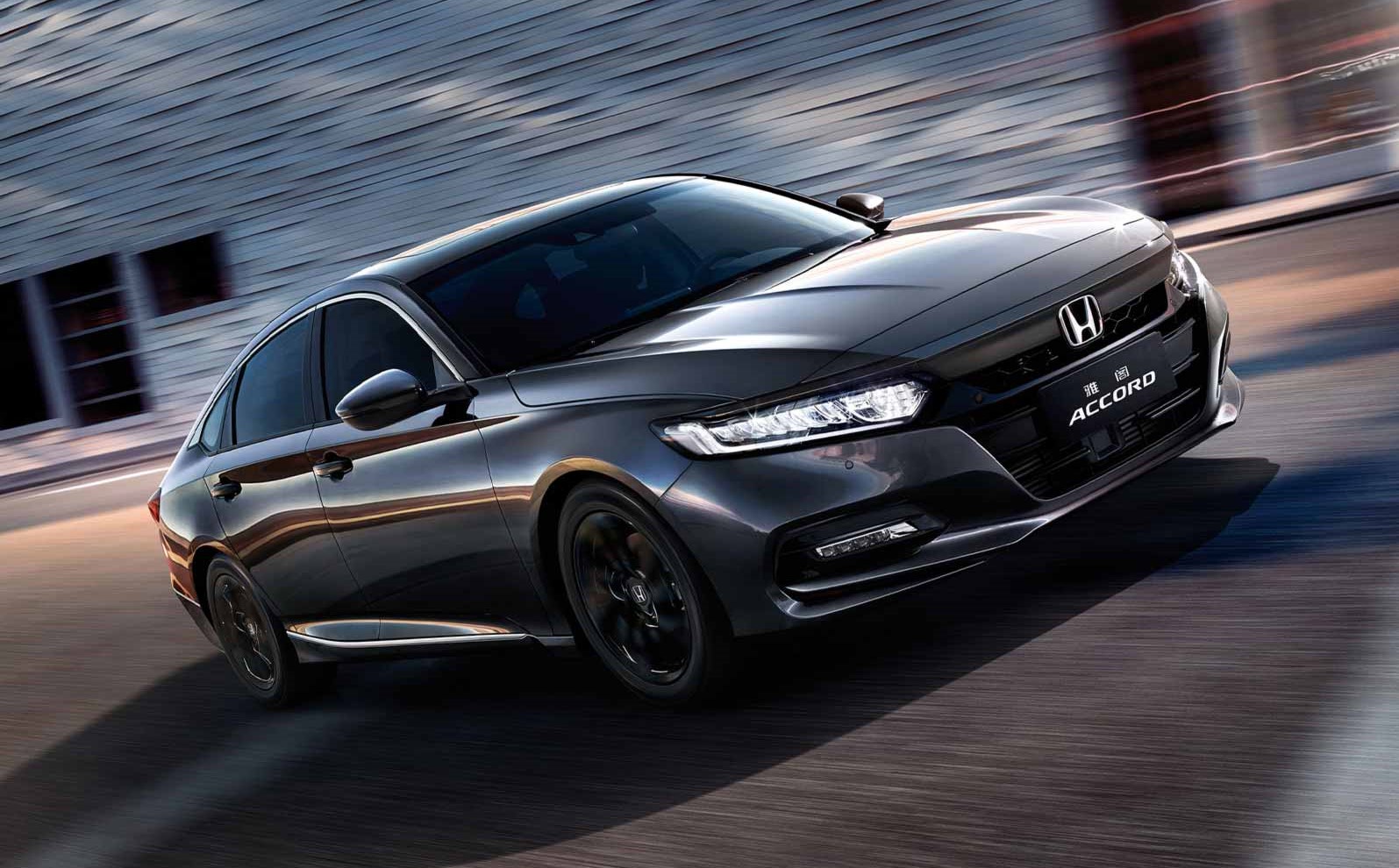 聚力ABS塑料专用胶水助力广汽本田,打造高品质汽车 聚力ABS塑料专用胶水助力广汽本田,打造高品质汽车