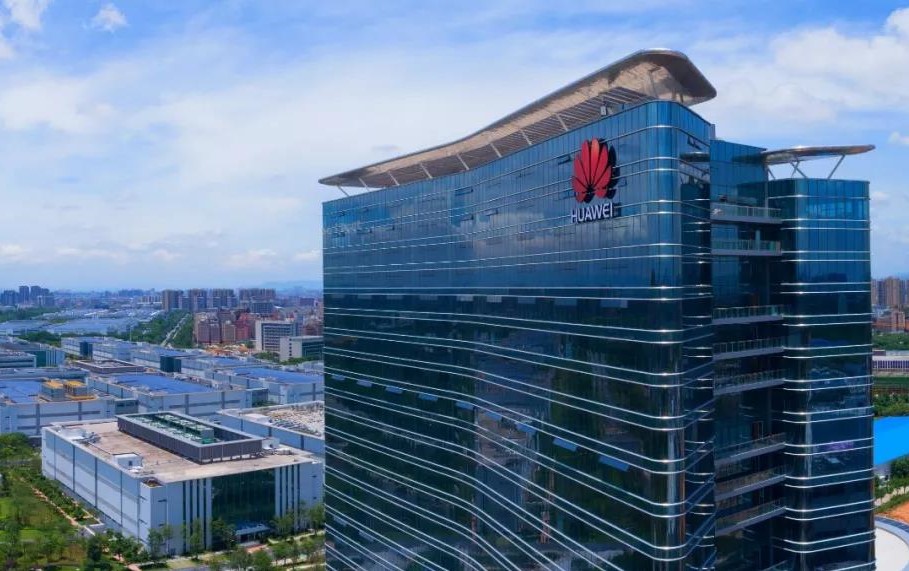 聚力工业修补剂,用品质赢得东莞华为认可 聚力工业修补剂,用品质赢得东莞华为认可