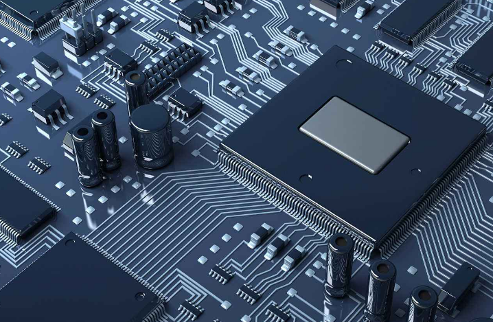 汽车中控线路板灌封胶,防水防潮耐黄变 汽车中控线路板灌封胶,防水防潮耐黄变