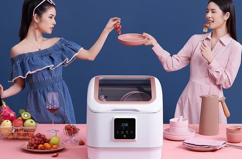 家电用胶就选聚力塑料粘金属胶，有效提升产品使用寿命