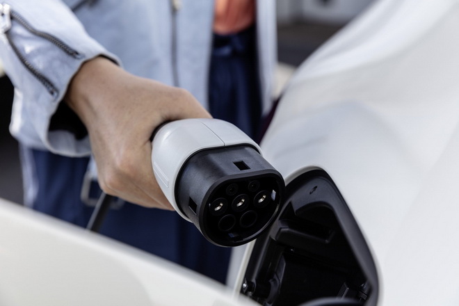 【汽车充电桩用胶】聚力新能源充电桩安全胶水