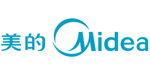 精工铸就品牌，美的PVC输送带为何选用聚力胶水固定？