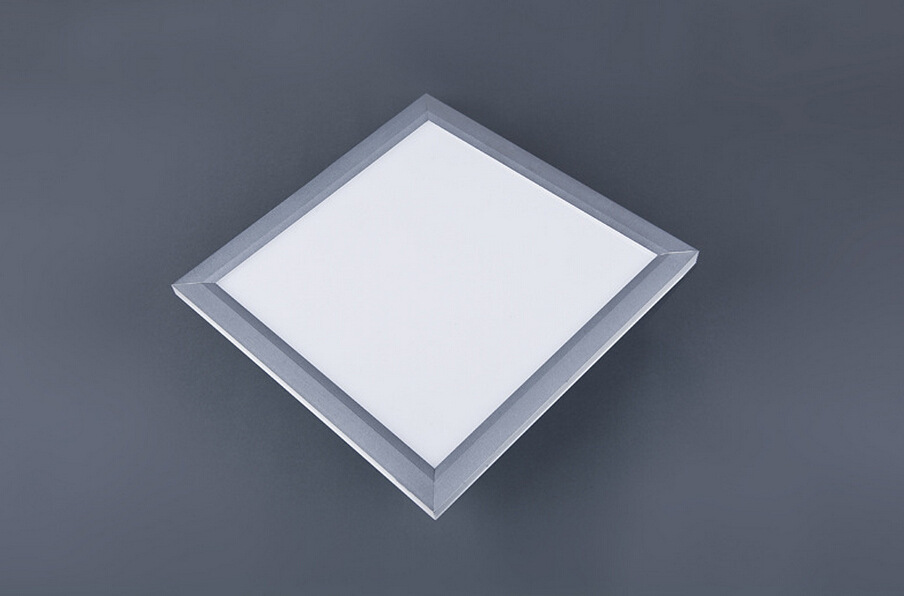 粘塑料专用胶,聚力 粘塑料专用胶,聚力