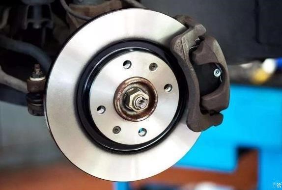 汽车制动系统用耐高温金属胶，为出行保驾护航