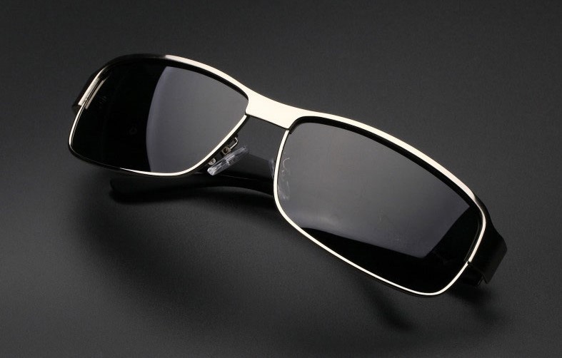 金属眼镜胶水解决方案，效率高|省时|省心