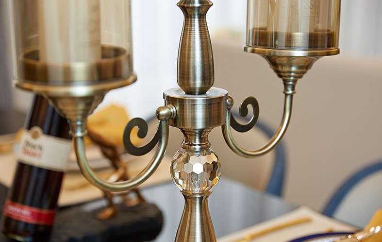 聚力丙烯酸胶水在工艺品中的应用