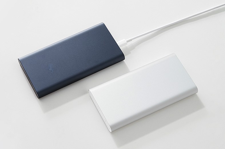 聚力高品质ABS塑料胶，解决手机充电宝胶粘问题