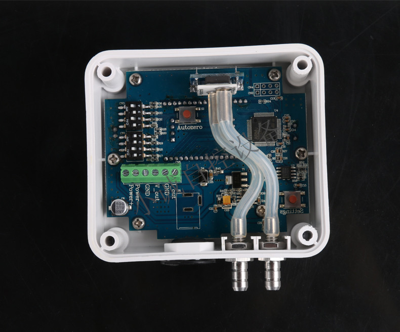 三分胶水七分应用,聚力为传感器提供用胶方案 三分胶水七分应用,聚力为传感器提供用胶方案