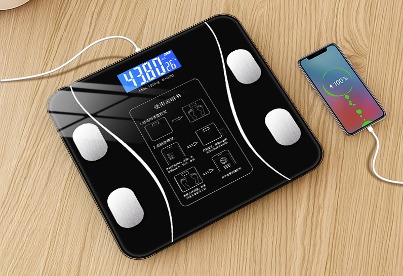 环氧树脂胶,聚力 环氧树脂胶,聚力