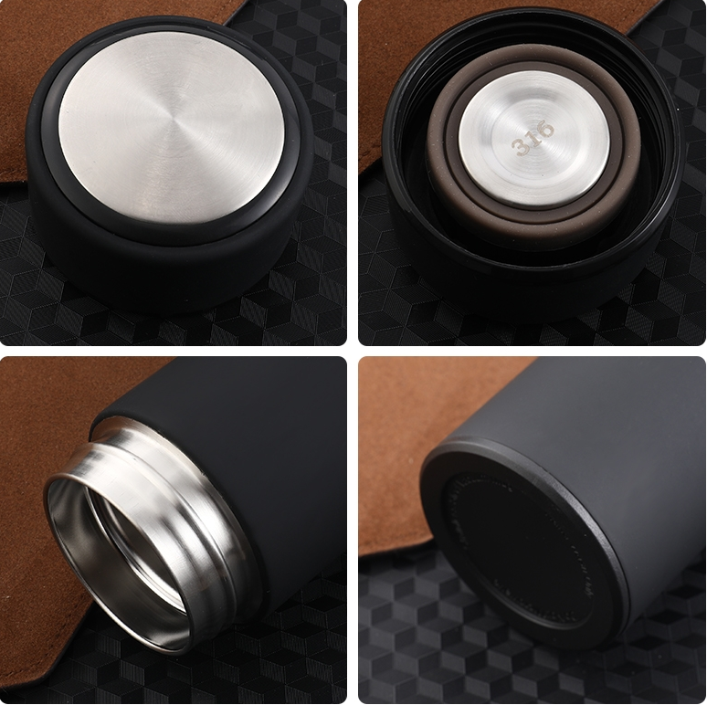 保温杯盖粘接案例,环保强力粘接可长期泡水耐老化 保温杯盖粘接案例,环保强力粘接可长期泡水耐老化