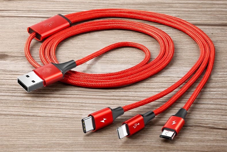 数据线用胶什么牌子好?选聚力耐高温快干胶省心又放心 数据线用胶什么牌子好?选聚力耐高温快干胶省心又放心