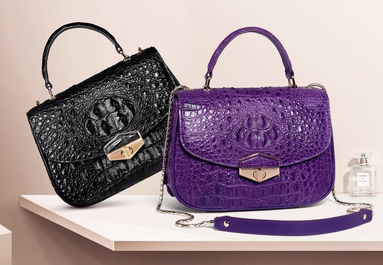 手工皮具用胶不可小视,选对粘金属胶水很重要 手工皮具用胶不可小视,选对粘金属胶水很重要