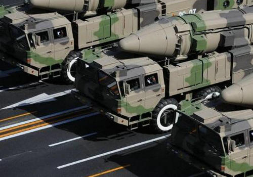 聚力金属胶质量比肩焊接,国防军工信赖的品牌 聚力金属胶质量比肩焊接,国防军工信赖的品牌