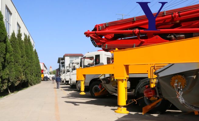 聚力灌封胶助力市政工程,为桥梁建设设备提供胶粘方案 聚力灌封胶助力市政工程,为桥梁建设设备提供胶粘方案