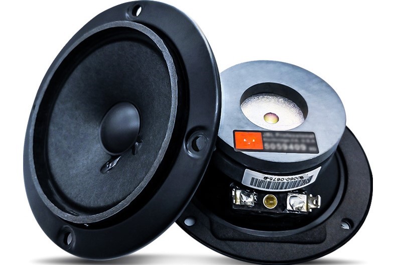 聚力快干胶轻松搞定音响设备胶粘难题 聚力快干胶轻松搞定音响设备胶粘难题