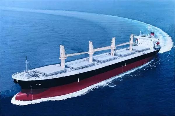 大国制造，聚力环氧树脂胶在船舶行业的应用