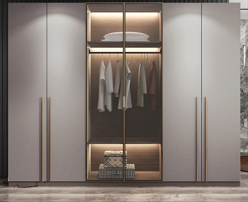 木板粘铝合金3-5秒定位，您身边的聚力胶水