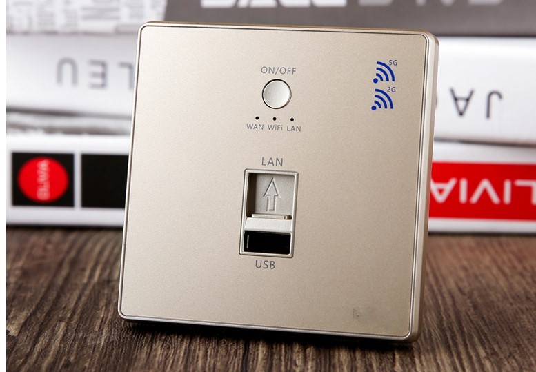 耐高温胶,智能插座耐高温胶