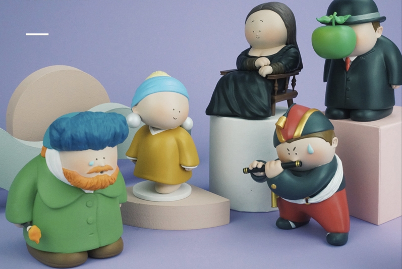 PVC玩具粘接胶,不发白环保更安心 PVC玩具粘接胶,不发白环保更安心