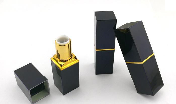 彩妆行业粘金属胶水,符合标准|性能稳定|交期短 彩妆行业粘金属胶水,符合标准|性能稳定|交期短