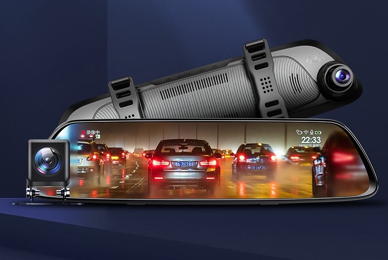 聚力继续为汽配老客户提供有机硅密封胶应用方案 聚力继续为汽配老客户提供有机硅密封胶应用方案