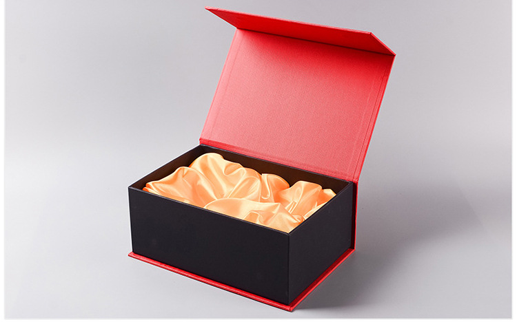 聚力全透明防水塑料胶,新洲印刷的选择 聚力全透明防水塑料胶,新洲印刷的选择