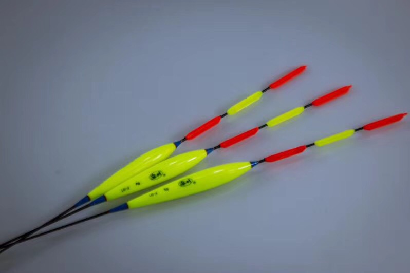 渔具应用领域,pp胶水粘接鱼漂 渔具应用领域,pp胶水粘接鱼漂