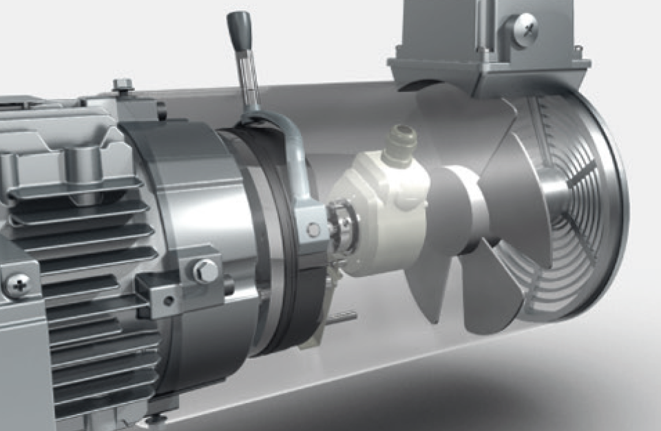 电机设备螺纹胶,聚力胶水帮助机电延长使用寿命 电机设备螺纹胶,聚力胶水帮助机电延长使用寿命
