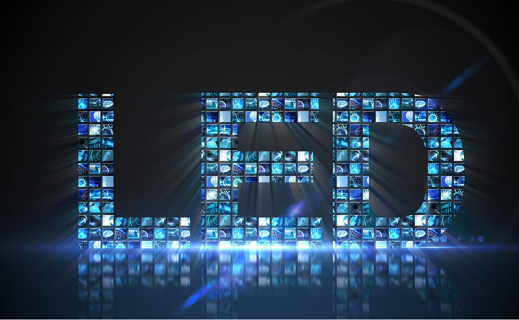 聚力胶水LED照明行业的用胶解决方案 聚力胶水LED照明行业的用胶解决方案