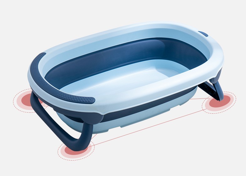 聚力PP专用胶水在儿童用品中的应用  