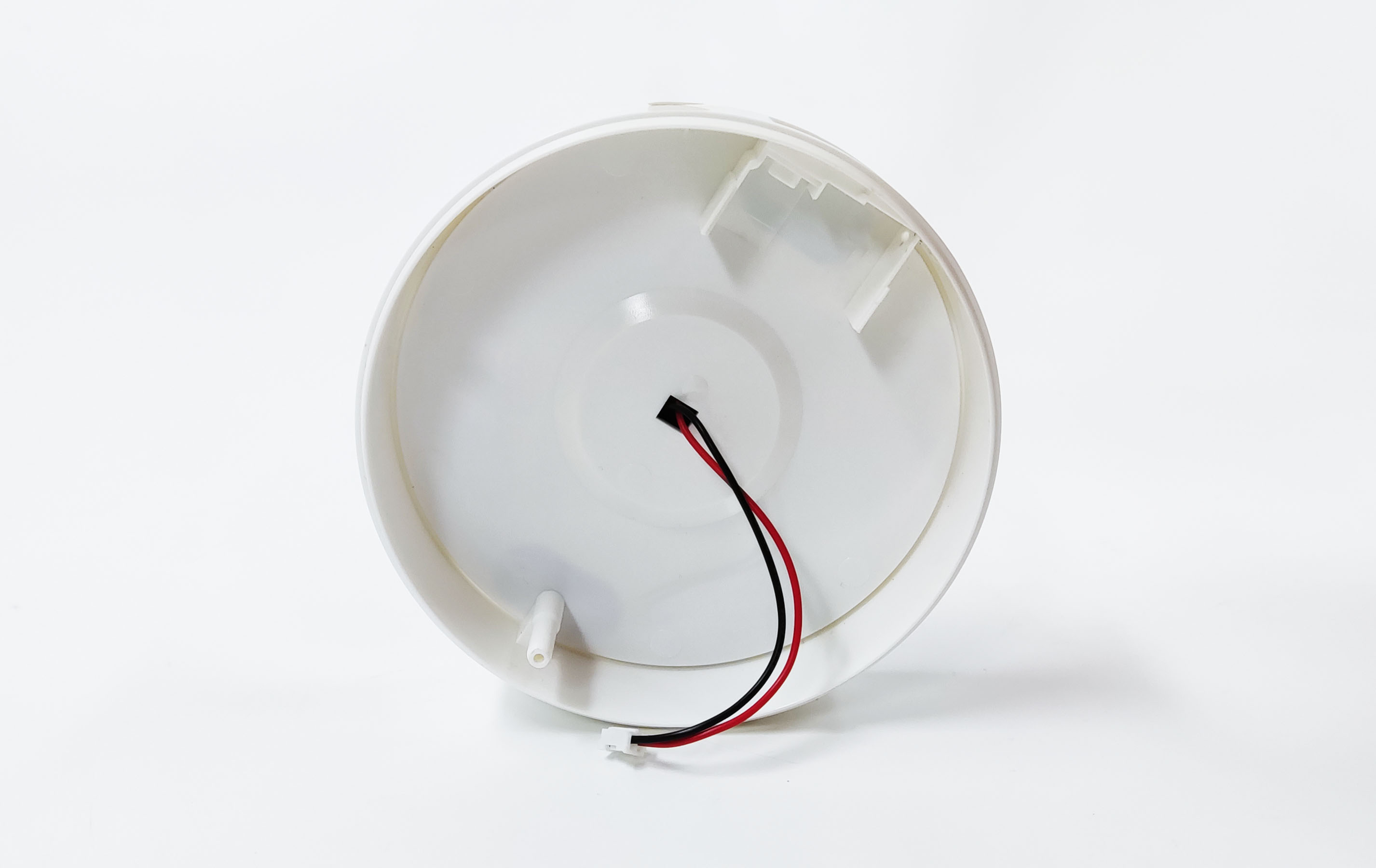 企业如何应对家电生产胶粘难题?找对灌封胶厂家很关键 企业如何应对家电生产胶粘难题?找对灌封胶厂家很关键