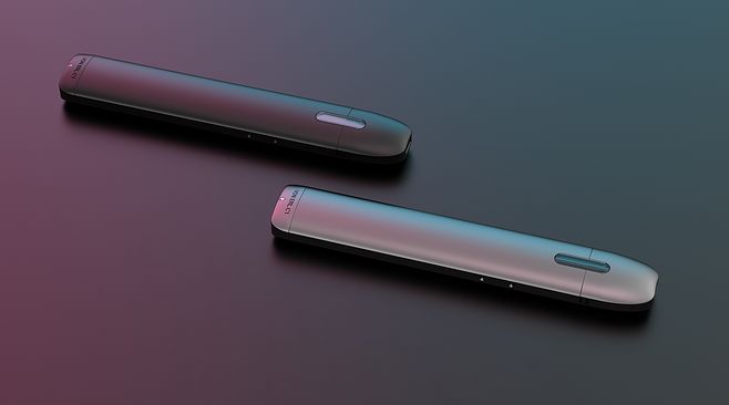 电子烟用胶哪家好?同行都推荐聚力…… 电子烟用胶哪家好?同行都推荐聚力……