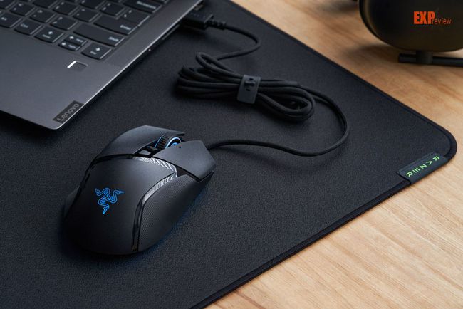 聚力助力鼠标产家解决用胶难题 聚力助力鼠标产家解决用胶难题