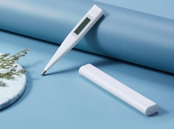 为健康保驾护航,医疗器械用胶案例 为健康保驾护航,医疗器械用胶案例