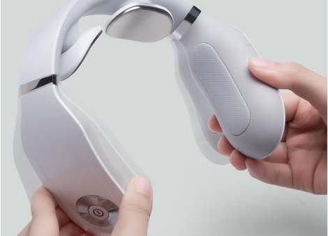 颈椎仪用胶案例,聚力携手厂家呵护您的健康 颈椎仪用胶案例,聚力携手厂家呵护您的健康