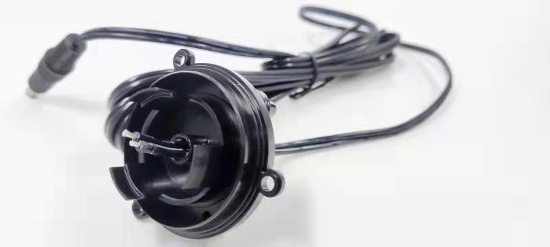 A电源线ABS粘AVC,聚力瞬间胶一“粘”永固 A电源线ABS粘AVC,聚力瞬间胶一“粘”永固