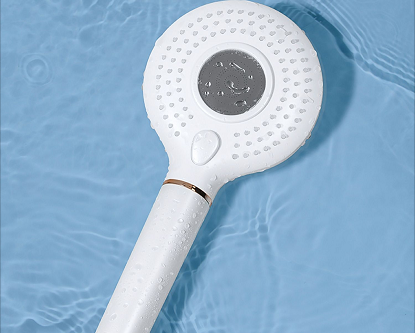 pp花洒密封专用胶水 聚力PP胶水无需前处理