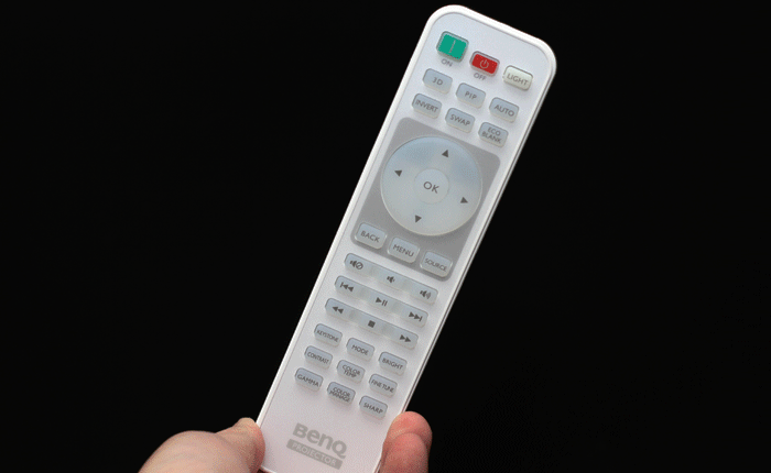 遥控器集成电路板灌封胶为何起如此重要？