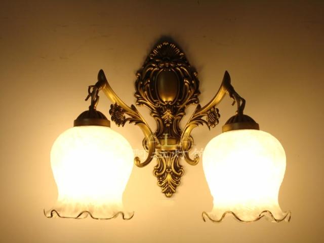 安全并且稳固的瞬间胶壁粘接案例