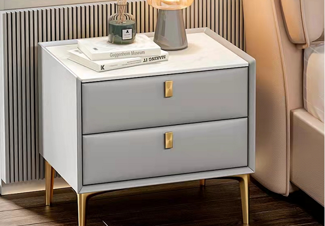 聚力在家具行业的胶粘应用 皮革粘木板强力胶水