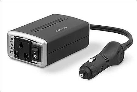 车载电源硅胶密封胶，高强度|防水|耐老化