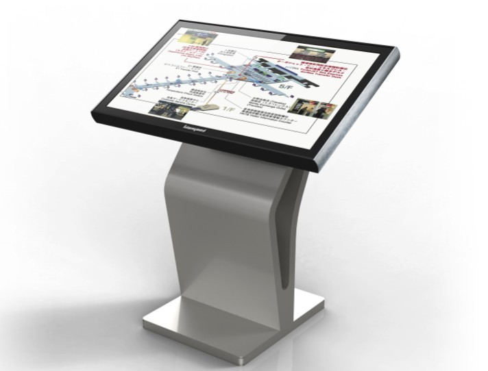 红外线触摸显示屏密封胶，聚力专业定制胶水解决各种胶粘难题